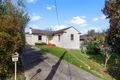 Property photo of 15 Fairview Terrace Clearview SA 5085