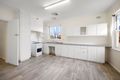 Property photo of 15 Fairview Terrace Clearview SA 5085