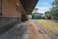 Property photo of 52 Mercedes Drive Holden Hill SA 5088