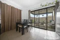 Property photo of 24A Playden Way Balga WA 6061
