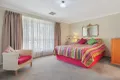 Property photo of 420 Mulwaree Drive Tallong NSW 2579