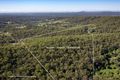 Property photo of LOT 9 Camfin Road Clear Mountain QLD 4500