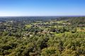 Property photo of LOT 9 Camfin Road Clear Mountain QLD 4500