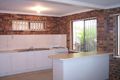 Property photo of 50 Dover Road Wamberal NSW 2260