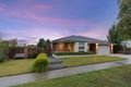 Property photo of 16 Hillview Road Brown Hill VIC 3350