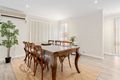 Property photo of 9 Fonda Place Glendenning NSW 2761