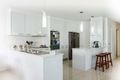 Property photo of 18 Serenity Circuit Maroochydore QLD 4558