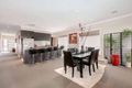 Property photo of 6 Cordyline Grove Craigieburn VIC 3064