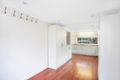 Property photo of 10/28 Monterey Avenue Mannering Park NSW 2259