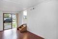 Property photo of 10/28 Monterey Avenue Mannering Park NSW 2259