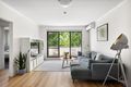 Property photo of 11/9-11 Taringa Street Ashfield NSW 2131