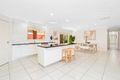 Property photo of 24 Pinnacle Place Estella NSW 2650