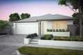 Property photo of 4 Hanbury Loop Success WA 6164