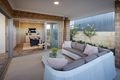 Property photo of 4 Hanbury Loop Success WA 6164