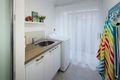 Property photo of 6 Apricot Close Canning Vale WA 6155