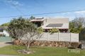 Property photo of 95 School Road The Gap QLD 4061