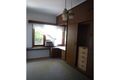Property photo of 2A Kent Road Box Hill VIC 3128