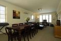 Property photo of 2/13 Weemala Crescent Rostrevor SA 5073