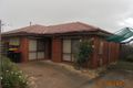 Property photo of 2/24 Cambrian Way Melton West VIC 3337