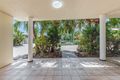 Property photo of 29/24 Pandanus Drive Cannonvale QLD 4802