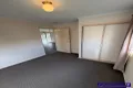 Property photo of 18 Fitzroy Street Nanango QLD 4615