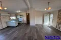 Property photo of 18 Fitzroy Street Nanango QLD 4615