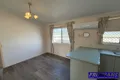 Property photo of 18 Fitzroy Street Nanango QLD 4615