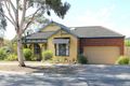 Property photo of 25 Highfielde Avenue Berwick VIC 3806