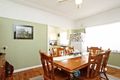 Property photo of 23 Rhodes Avenue Guildford NSW 2161