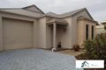 Property photo of 18C Patola Place Magill SA 5072