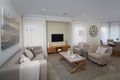 Property photo of 4 Hanbury Loop Success WA 6164