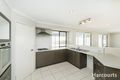 Property photo of 8 Utica Terrace Clarkson WA 6030