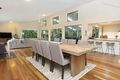 Property photo of 9 Hideaway Drive Salt Ash NSW 2318