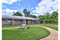 Property photo of 2/453 Sloane Street Deniliquin NSW 2710