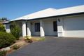 Property photo of 6 Tern Street Hallett Cove SA 5158