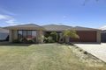 Property photo of 26 Castledene Way Tapping WA 6065