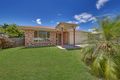 Property photo of 59 Col Brown Avenue Clinton QLD 4680