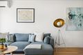 Property photo of 11/9-11 Taringa Street Ashfield NSW 2131