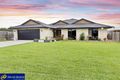 Property photo of 48 Brownell Street Warner QLD 4500