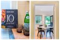 Property photo of 1/34 High Street Randwick NSW 2031