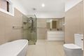 Property photo of 50 Tambet Street Bentleigh East VIC 3165