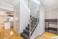 Property photo of 26 Gaudi Way Clarkson WA 6030