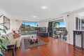 Property photo of 50 Kitchener Street Tugun QLD 4224
