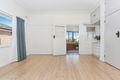 Property photo of 113 Dalhousie Street Haberfield NSW 2045