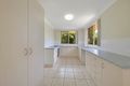 Property photo of 59 Col Brown Avenue Clinton QLD 4680