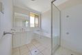 Property photo of 59 Col Brown Avenue Clinton QLD 4680