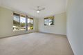 Property photo of 59 Col Brown Avenue Clinton QLD 4680