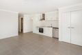 Property photo of 3 Dillon Avenue Augustine Heights QLD 4300