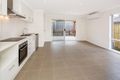 Property photo of 3 Dillon Avenue Augustine Heights QLD 4300