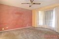 Property photo of 2 Lewin Court Altona Meadows VIC 3028